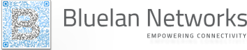 Bluelan Networks