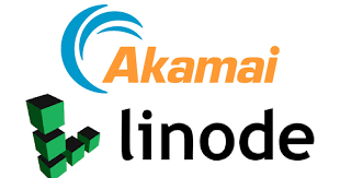 Akamai