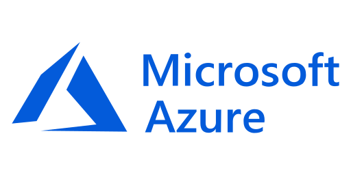 MIcrosoft Azure