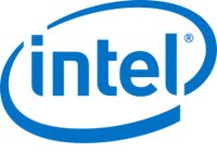 INTEL