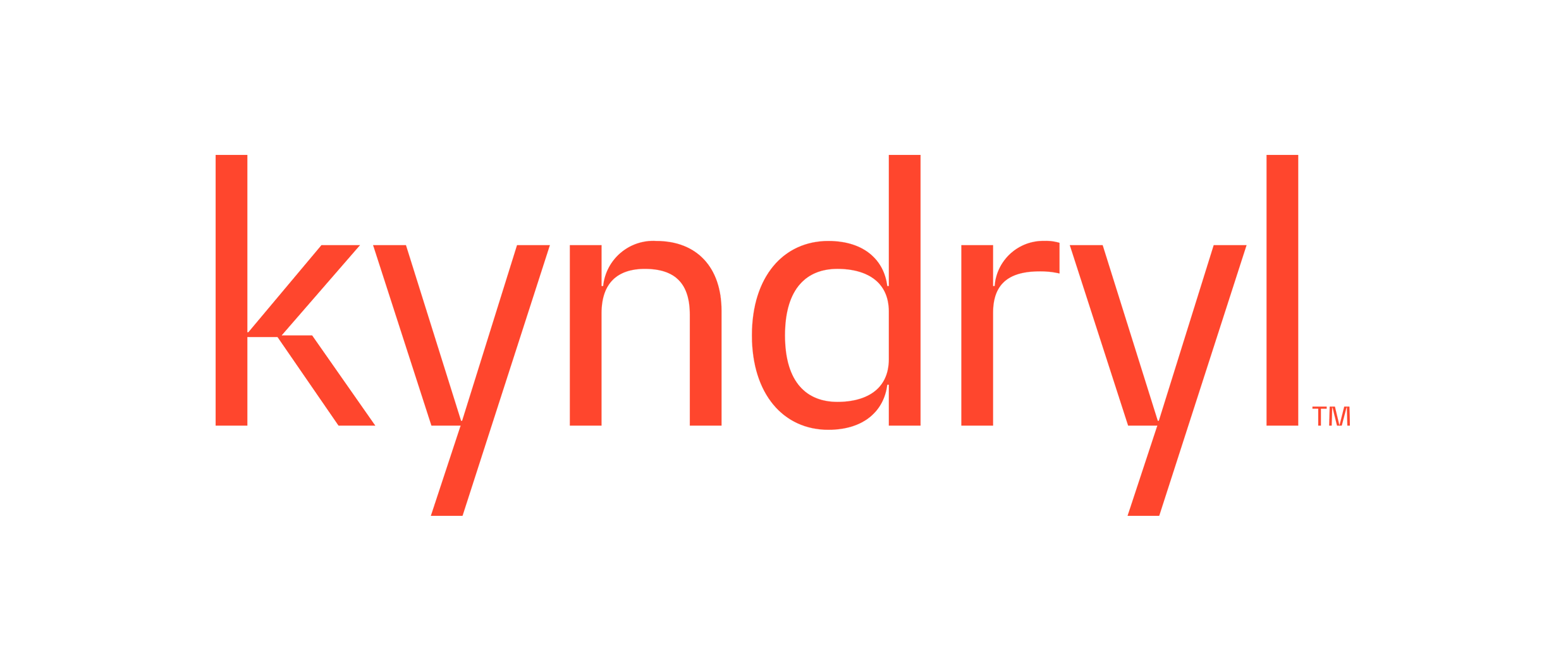 Kyndryl