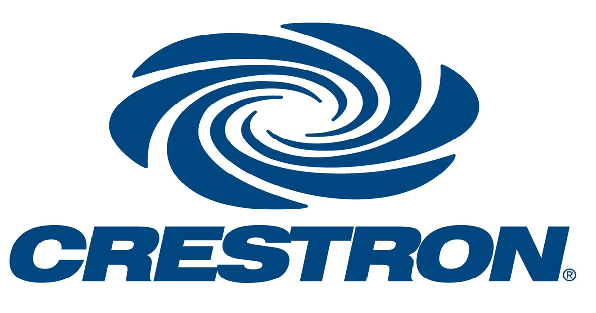 CRESTRON